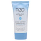 TIZO Age Defying Fusion tinted Ultra Zinc Body & Face Sunscreen SPF 40 3.5 oz - Imperfect Box