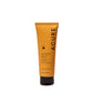 Acure Ultra Hydrating Green Juice Cleanser Unscented 4 fl oz - New