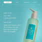 Naturium Niacinamide Cleansing Gelee 3% 7.1 fl oz - New