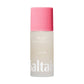 Saltair Pink Beach Serum Gel Deodorant 5% AHA 1.7floz - New