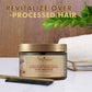 SheaMoisture Manuka Honey; Mafura Oil Intensive Hydration Hair Mask 11.5oz - New