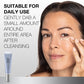 Neutrogena Rapid Wrinkle Repair Eye Cream 0.5 fl oz - Imperfect Box