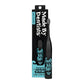 Made By Dentists Sonic X Rechargeable Electric Toothbrush for Kids Good Vibes Only - Imperfect Box