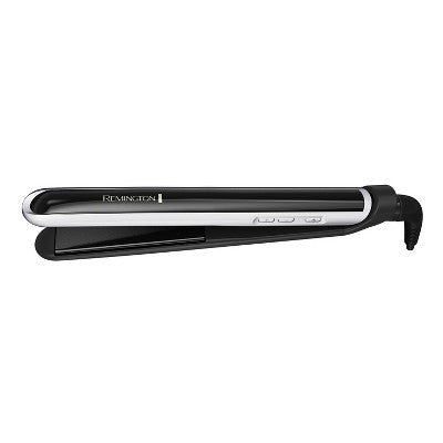 Remington Pearl Straightener 1" - New
