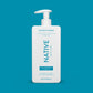 Native Ocean Timber Moisturizing Shampoo 16.5 fl oz - New