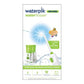 Waterpik Small Water Flosser for Kids White - Imperfect Box