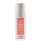 Naturium Vitamin C Complex Serum Jumbo 2.0 fl oz - Imperfect Box