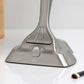 LED Variable Lighted Vanity Mirror Zadro: 10x Magnifying - Imperfect Box