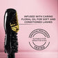 L'Oreal Paris Voluminous Lash Paradise Mascara 202 Black Brown 0.28 fl oz - Imperfect Box