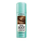 L'Oreal Paris Magic Root Cover Up Systems Light Golden Brown 2.0oz - Imperfect Container