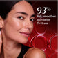 Olay Regenerist Whip Face Moisturizer SPF 25 1.7oz - Imperfect Box