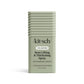 Kitsch Root Lifting Spray 5 oz - Imperfect Container