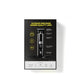 Beard Club T-Blade Beard Edger Trimmer - Imperfect Box