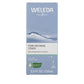 Weleda Pore Refining Toner 5 fl oz - New