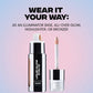 Sacheu Liquid Glow STAY-N -Sun Beam 0.94 fl oz - Imperfect Box