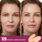 Maybelline Instant Age Rewind Treatment Foundation SPF 18 120 Creamy Ivory 0.68 fl oz - New