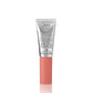 Naturium Dew Glow Mini Face Moisturizers SPF 50 0.7 fl oz - Imperfect Box