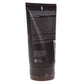 Aveda Men Pure-formance Grooming Cream 4.2 oz - Imperfect Container