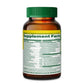MegaFood Womens Multivitamin over 40 Multivitamin for Women 30ct - New