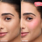 L'Oreal Paris True Match Lumi Le Liquid Blush for Cheeks Dewy Bright Pink 0.33 fl oz - New