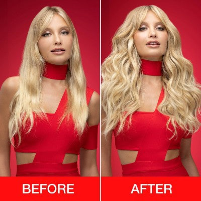 Sexy Hair Spray and Play Hairspray 10oz - Imperfect Container