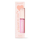 ColourPop Liquid Highlighter Pink Pony 0.38oz - Imperfect Box