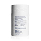 Remedy SkinRich Cream Face Moisturizer 1.7 fl oz - Imperfect Box