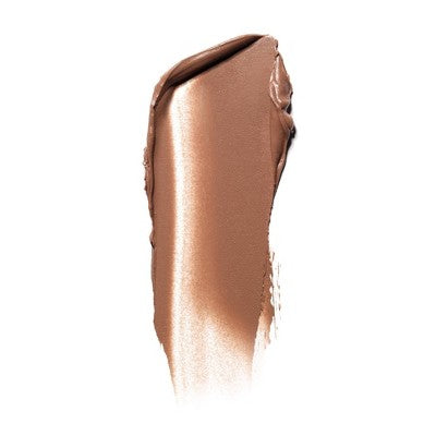 Well People Supernatural Stick Bronzer Neutral Tan 0.15oz - Imperfect Box
