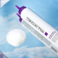 Paul Mitchell Extra-Body Sculpting Foam 6.7oz - New