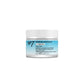 No7 HydraLuminous+ 2% Hyaluronic Acid Day Gel 1.69 fl oz - Imperfect Box