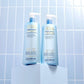 Giovanni Biotin & Collagen Strengthening Shampoo 24 fl oz - Imperfect Container