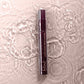 Blinc Cosmetics Ultra Volume Tubing Mascara 0.3 fl oz - New