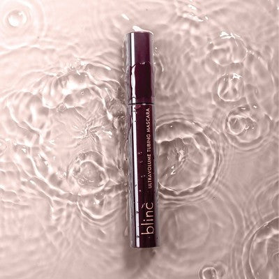 Blinc Cosmetics Ultra Volume Tubing Mascara 0.3 fl oz - New