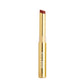 Winky Lux Skinny Plump Demi Matte Lipstick Rom Com 0.03oz - Imperfect Box
