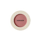 Versed Everything Balm Complexion Color Aura 0.23oz - Imperfect Box