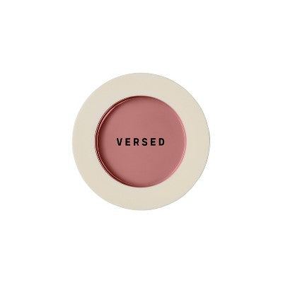 Versed Everything Balm Complexion Color Aura 0.23oz - Imperfect Box