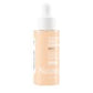 Neutrogena Healthy Skin Sensitive Skin Serum Foundation Coverage 01 Light - New