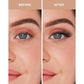Ardell Pre-Mapped Extensions Cat Eye False Eyelashes 4ct - New