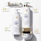 Dove Beauty Intensive Repair Therapy 10-in-1 Serum Hair Mask 9.2oz - Imperfect Container