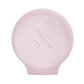 Olive & June The Poppy Manicure Tool Nail Care - New