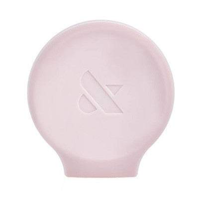 Olive & June The Poppy Manicure Tool Nail Care - New
