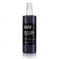 Scotch Porter Leave In Beard Conditioner Spray 8 fl oz - Imperfect Container