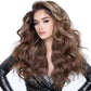 COLOR WOW Large Bombshell Volumizer Shampoo 1.67 fl oz - Imperfect Container