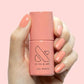 Olive & June Gel Nail Polish CS 0.46 fl oz - Imperfect Container