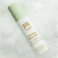Pixi By Petra Hydrating Milky Mist 2.7 fl oz - Imperfect Container