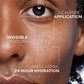 La Roche Posay Cicaplast B5 Spray 3.38oz - Imperfect Box