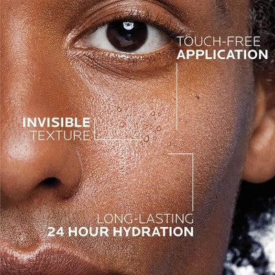 La Roche Posay Cicaplast B5 Spray 3.38oz - Imperfect Box