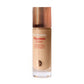 MCoBeauty Flawless Glow Luminous Skin Filter 2.5 1.01 fl oz - Imperfect Container