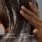 Eva NYC H2-Whoa! Hydrating Conditioner 10 fl oz - New