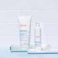 Avene Cleanance Acne Medicated Clearing Face and Body Gel Cleanser 6.7 fl oz - Imperfect Container